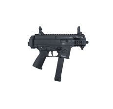 Brugger & Thomet B&T APC9K Pro 9mm 4.3" Barrel Glock Magazine 33rd