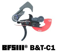 FRANKLIN ARMORY BFSIII B&T-C1 For B&T APC9 & APC45 & GHM9