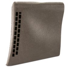 Butler Creek Recoil Pad Large Slip On Black