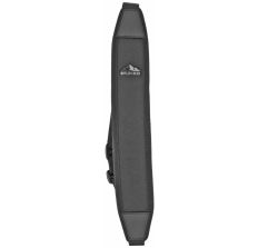 Butler Creek Easy Rider Sling Black