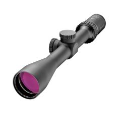 BURRIS FFE1 3-9X40 BALLISTIC PLEX SHOTGUN SCOPE