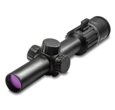 BURRIS RT6 1-6X24 BALLISTIC AR IR SCOPE