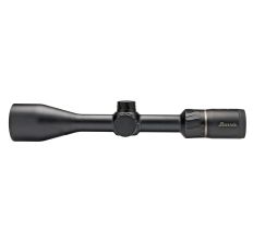 BURRIS FFIV 6-24X50MM SCR MOA MATTE SCOPE