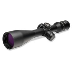 BURRIS SIG HD 5-25X50MM ILLUMINATED BALLISTIC E3 SCOPE