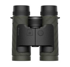BURRIS SIGNATURE HD LRF BINOCULAR