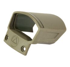 BURRIS FASTFIRE COLOR COVER FDE