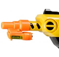 BUG-A-SALT BUG-BEAM Laser Adapter Kit 