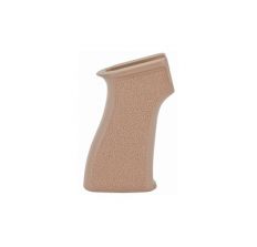 US Palm AK Pistol Grip - FDE