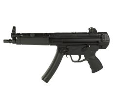 Century Arms AP5 Base 9MM 8.9" 30rd Black *ADD TO CART FOR SPECIAL PRICE*