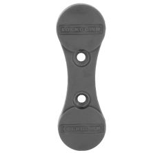 Caldwell Lockdown Gun Concealment Magne Black