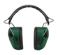CALDWELL E-MAX ELECTRONIC EARMUFF