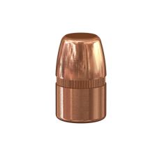 Speer Ammunition 357 Caliber 135Gr Hollow Point 100ct