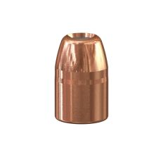 Speer Ammunition 40 Caliber 180Gr Hollow Point 100ct