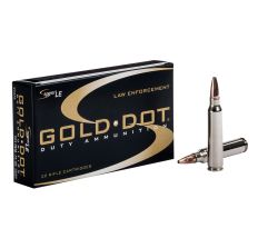 Speer Ammunition 45 Caliber 230Gr Hollow Point 100ct SB