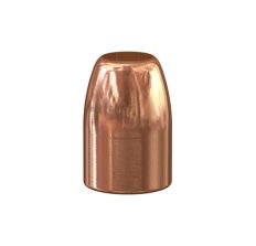 Speer Ammunition 45 Caliber 230Gr Hollow Point 100ct