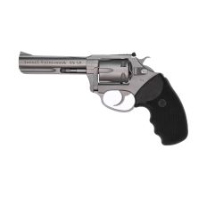 Charter Arms Pathfinder Revolver 22 LR 4.2" 8rd Silver