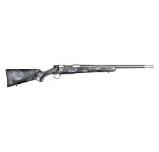 Christensen Arms Ridgeline FFT Bolt Rifle 6.5 PRC 20" 4rd
