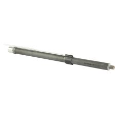 Christensen Arms AR-15 Barrel 223 Wylde 16" Carbon Fiber