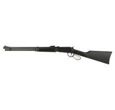 Citadel Model 92 Lever 410 Gauge 2.5" 20" Right Hand 6rd Black