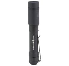 Cloud Defensive Chicro Flashlight Black 350 lumen