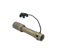 CLOUD DEFENSIVE REIN 3.0 COMPLETE KIT FDE