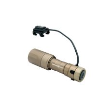 CLOUD DEFENSIVE REIN MICRO 3.0 FDE