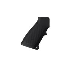B5 Systems Car15 LS2 Grip Black
