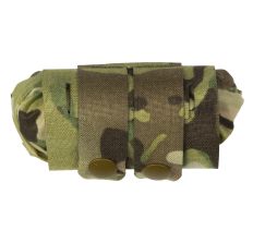 Cole-TAC Dump Pouch MultiCam