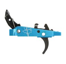 CMC AK47 TRIGGER 2.0 CURVED 2-2.5LB
