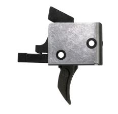 CMC AR-15 COMBAT CURVE TRIGGER 2.5LB
