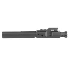 CMMG BOLT CARRIER GROUP MK3 308