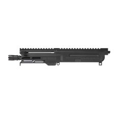 CMMG DISSENT Upper 5.7X28MM 6.5" AR-15/CMMG MK57 Lower Receiver Black