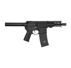 CMMG BANSHEE MK4 9MM 5" TUBE 30RD