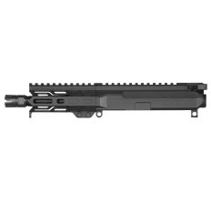 CMMG UPPER BANSHEE 9MM 5" BLK