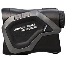 CT HORIZONLINE 2K RANGEFINDER