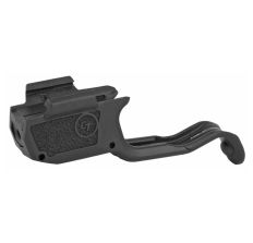 CRIMSON TRACE LASERGUARD SIG P365 RED