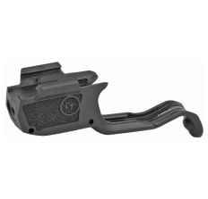 CRIMSON TRACE LASERGUARD SIG P365 GREEN