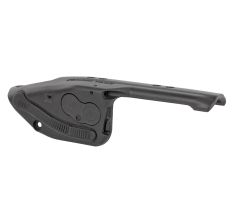 CRIMSON TRACE LASERSADDLE 12GA MOSSBERG SHOCKWAVE/500