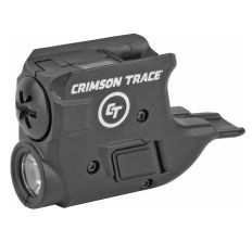 CRIMSON TRACE LIGHTGUARD SIG P365