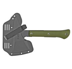 CRKT JENNY WREN COMPACT 10.06" AXE