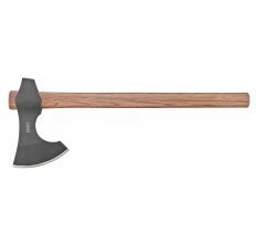 CRKT BERSERKER AXE W/HAMMER