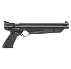 CROSMAN AMERICAN CLASSIC 460 FPS BLK