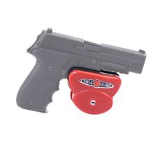 Child Guard Trigger Lock Universal 2 Keys