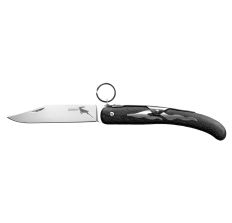 Cold Steel Kudu 4.25" Folding Knife