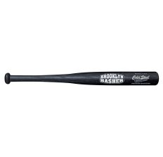 Cold Steel Brooklyn Smasher 24" Tool Black
