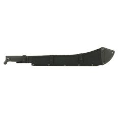 Cold Steel Bolo 23.5" Machete Black