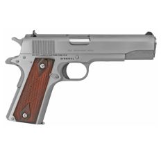 Colt Manufacturing 1911 Government Model Classic 45 ACP 5" Barrel 7 Round