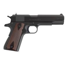 Colt Series 70 Full Size 1911 45 ACP 5" Barrel 7rd