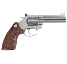 COLT KING COBRA TARGET 357MAG 4.25"