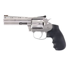 Colt King Cobra 22 LR Double Action/Single Action Revolver - 6-Inch Barrel, 10 Rounds